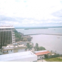 Foto de Buenaventura