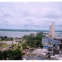 Foto de Buenaventura