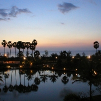 Foto de Phuket
