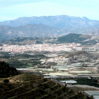 Foto de Motril