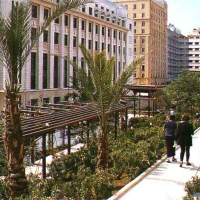 Foto de Beirut