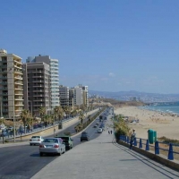 Foto de Beirut
