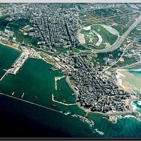 Foto de Tripoli