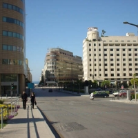 Foto de Beirut