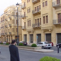 Foto de Beirut