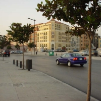 Foto de Beirut