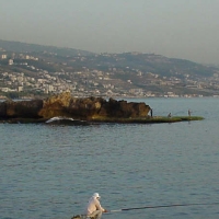 Foto de Byblos