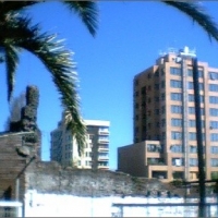 Foto de Curicó
