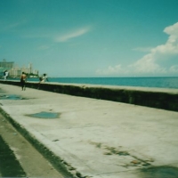 Foto de La Habana