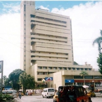 Foto de Buenaventura