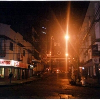 Foto de Buenaventura