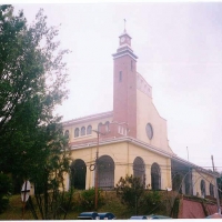 Foto de Buenaventura