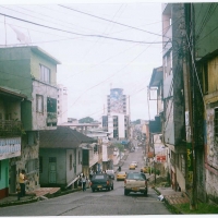 Foto de Buenventura