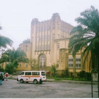 Foto de Buenaventura