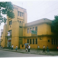 Foto de Buenaventura