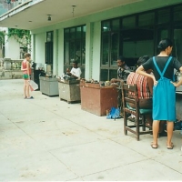 Foto de La Habana