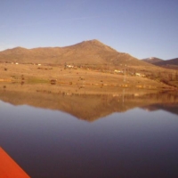 Foto de Segovia