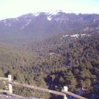 Foto de Segovia