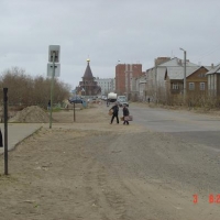 Foto de naryan-mar