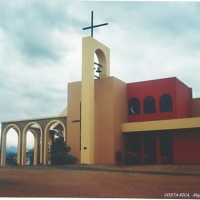 Foto de La Garita de Alajuela