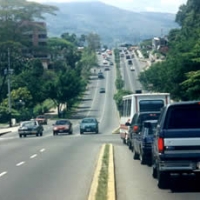 Foto de san cristobal