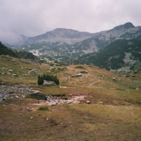 Foto de Bansko