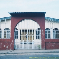 Foto de Dulce Nombre de Coronado