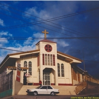 Foto de Ipís de Goicoechea