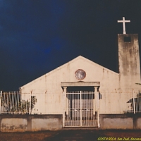 Foto de Korobó de Goicoechea