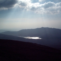 Foto de Candelario