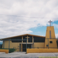 Foto de La Mora de Goicoechea