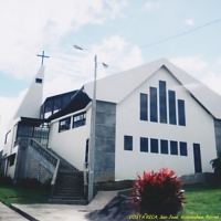 Foto de Lomas de Tepeyac de Goicoechea