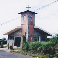 Foto de Purral Arriba de Goicochea
