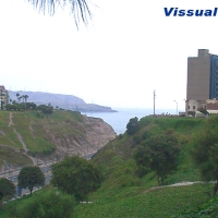 Foto de Miraflores