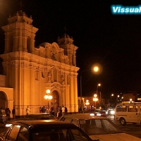 Foto de Lima