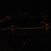 Foto de Budapest