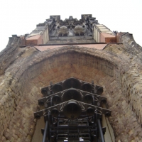 Foto de Hamburgo