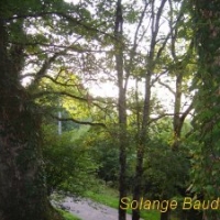 Foto de Chabanais ( Le Boulou)