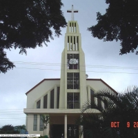 Foto de Ciudad Quesada de Alajuela