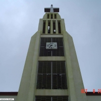 Foto de Ciudad QUESADA
