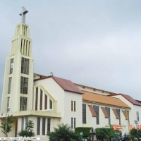 Foto de QUESADA de Costa Rica