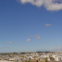 Foto de Jerez de la Frontera