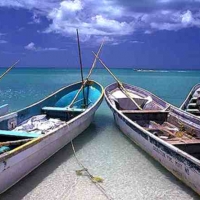 Foto de Cancun