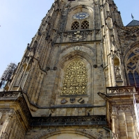 Foto de Praga