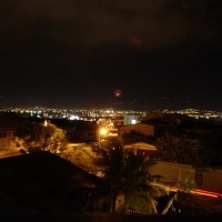 Foto de Tegucigalpa
