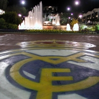 Foto de Madrid