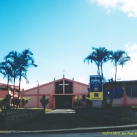 Foto de Purral de Goicoechea