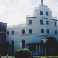 Foto de San Antonio de Goicooechea