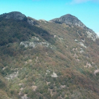 Foto de Comarca del Vallès Oriental