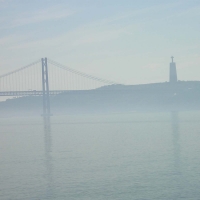 Foto de Lisboa
